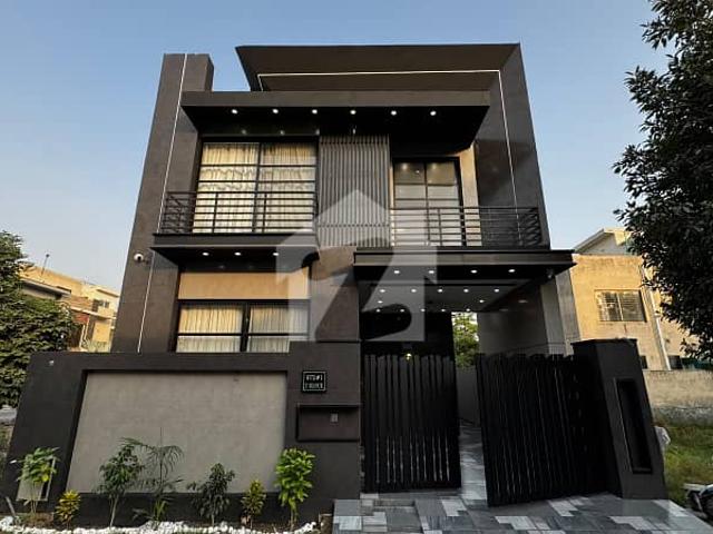 House for sale in لاہور, لاہور ڈویژن