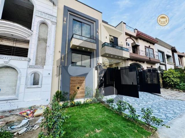 House for sale in تحصیل گوجرانوالہ شہر, گوجرانوالہ ڈویژن