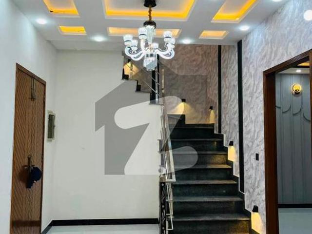 House for sale in لاہور, لاہور ڈویژن