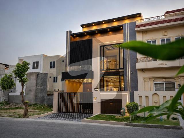 House for sale in Gujranwala, Islamabad Capital Territory