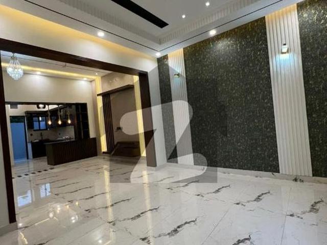 House for sale in Multan, Islamabad Capital Territory