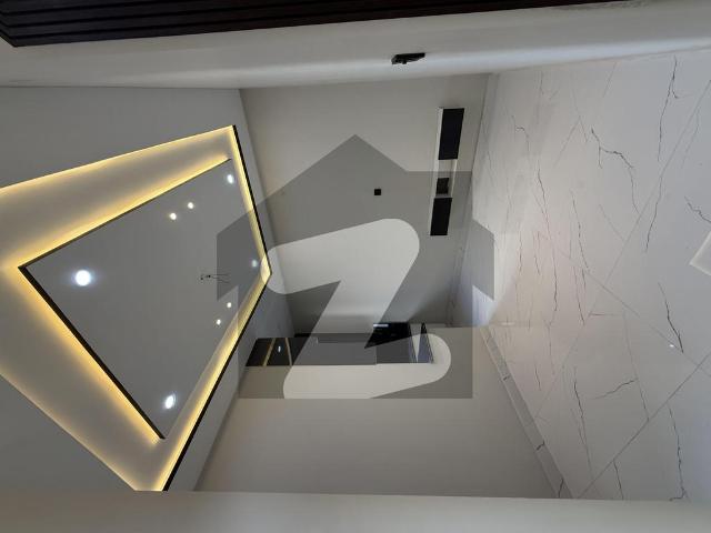 House for sale in Multan, Islamabad Capital Territory