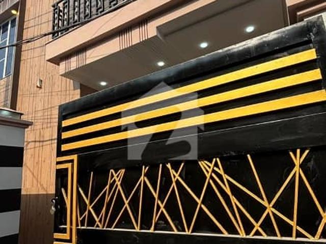 House for sale in Multan, Islamabad Capital Territory