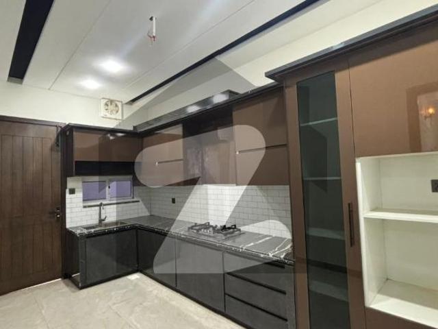House for sale in Multan, Islamabad Capital Territory