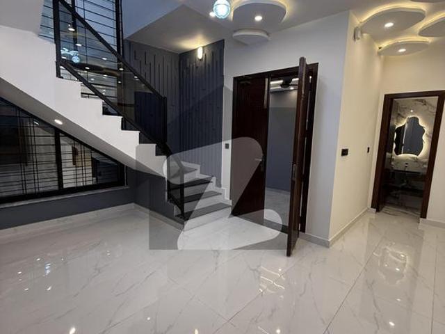 House for sale in Sialkot, Islamabad Capital Territory