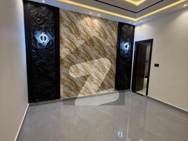House for sale in Sialkot, Islamabad Capital Territory