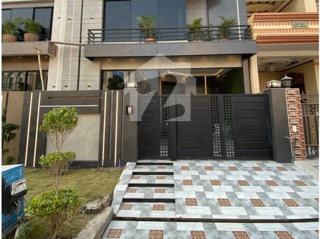 House for sale in Sialkot, Islamabad Capital Territory