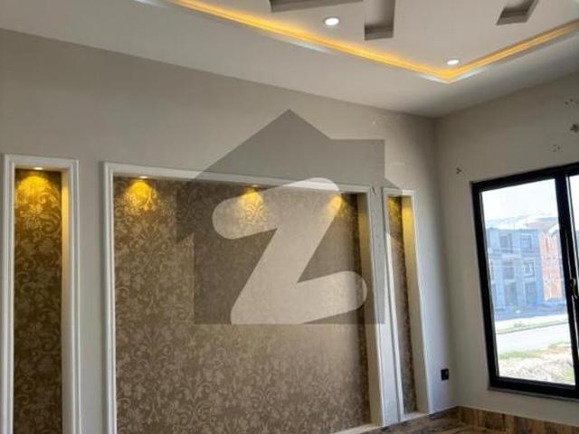 House for sale in Multan, Islamabad Capital Territory