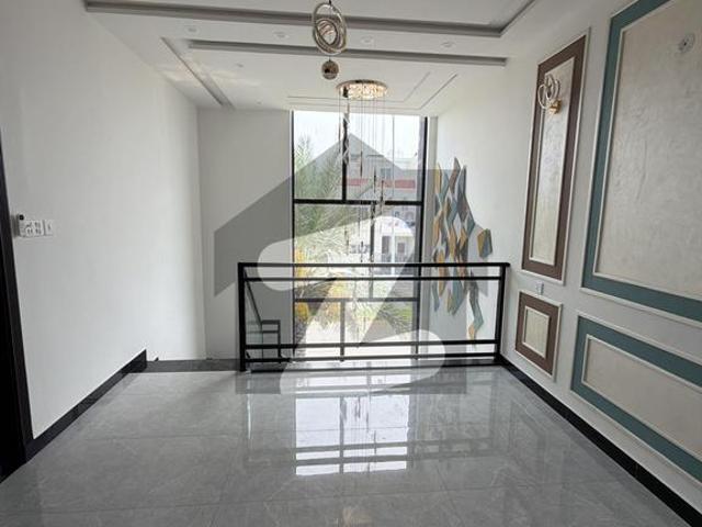 House for sale in Sialkot, Islamabad Capital Territory
