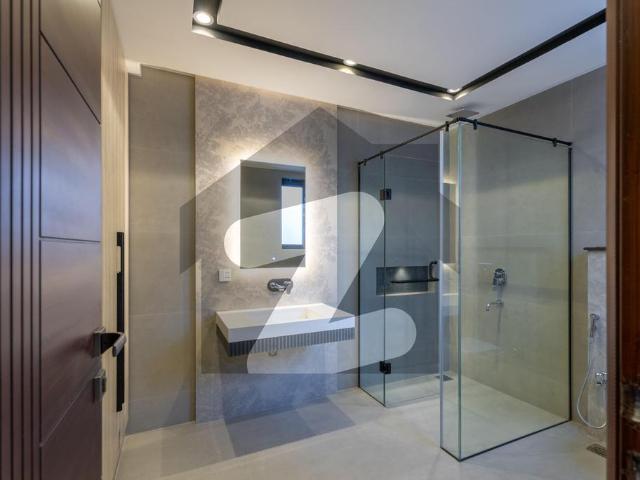 House for sale in Sialkot, Islamabad Capital Territory