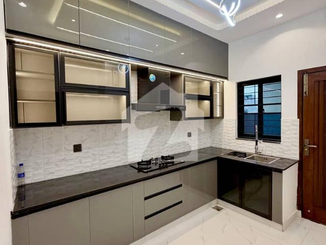 House for rent in لاہور, لاہور ڈویژن