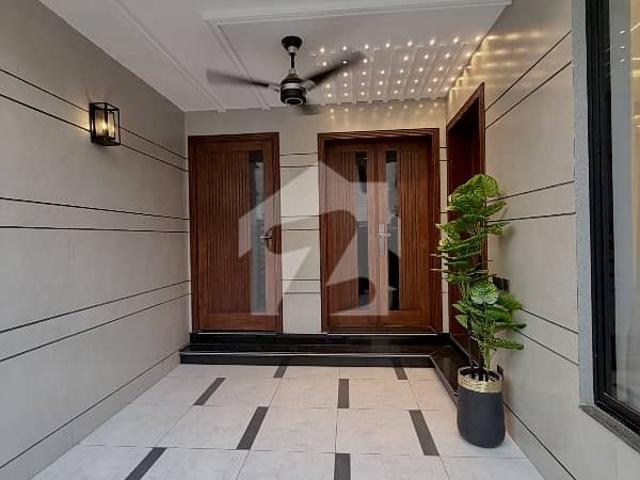 House for rent in لاہور, لاہور ڈویژن