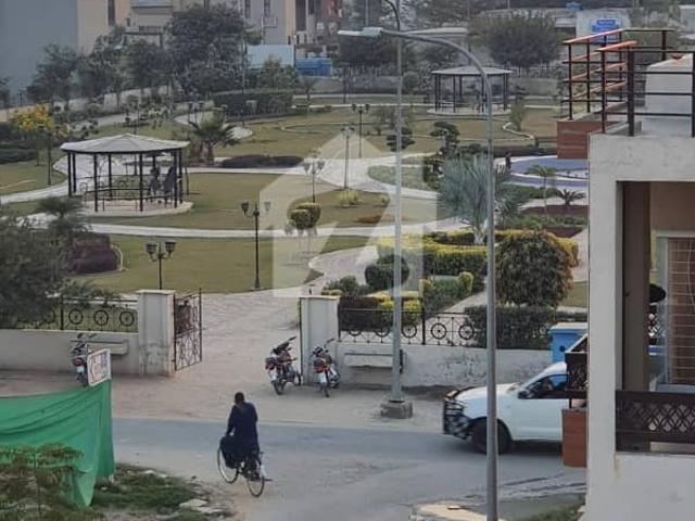 House for rent in لاہور, لاہور ڈویژن