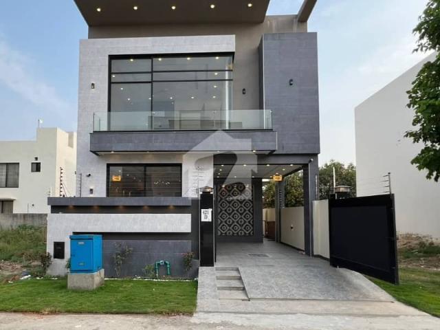 House for rent in لاہور, لاہور ڈویژن