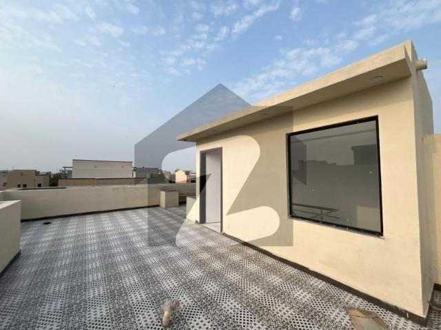 House for rent in لاہور, لاہور ڈویژن