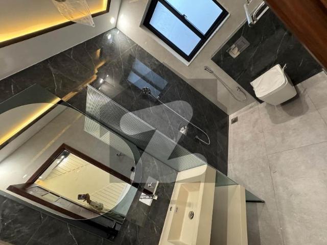 House for sale in لاہور, لاہور ڈویژن
