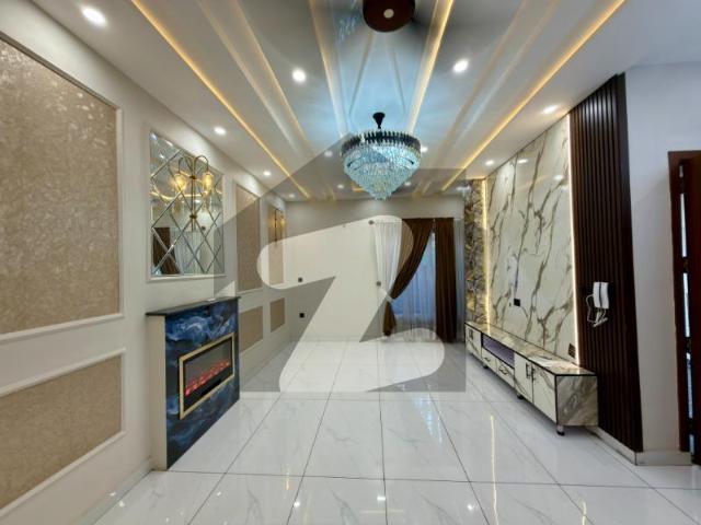 House for sale in Gujranwala, Islamabad Capital Territory