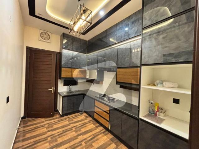 House for sale in Gujranwala, Islamabad Capital Territory