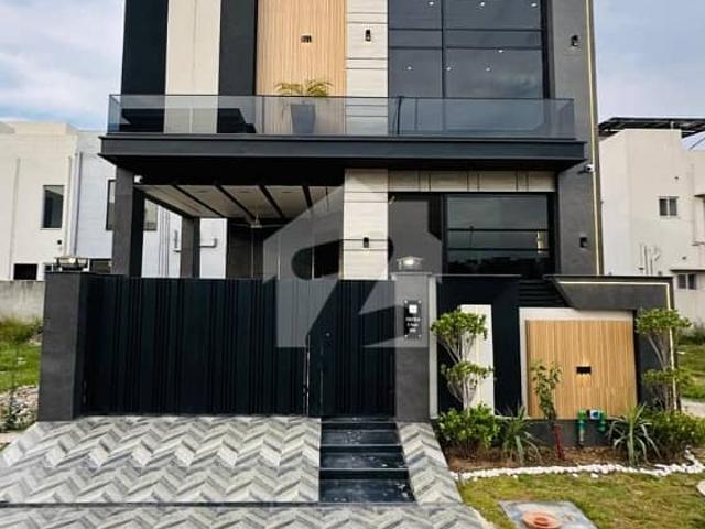 House for rent in لاہور, لاہور ڈویژن