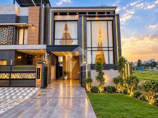 House for rent in لاہور, لاہور ڈویژن