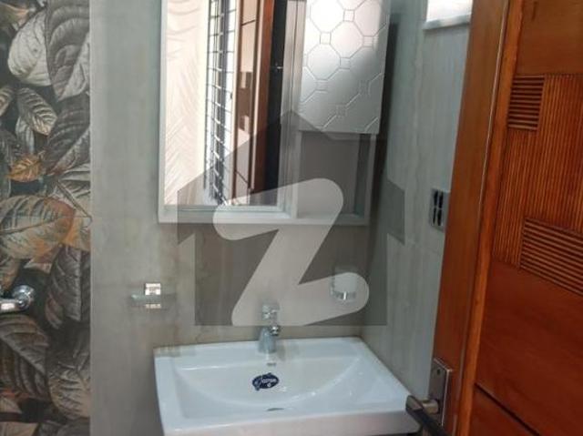 House for sale in Faisalabad, Islamabad Capital Territory