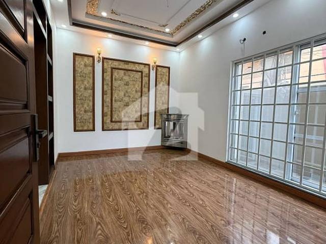 House for sale in لاہور, لاہور ڈویژن
