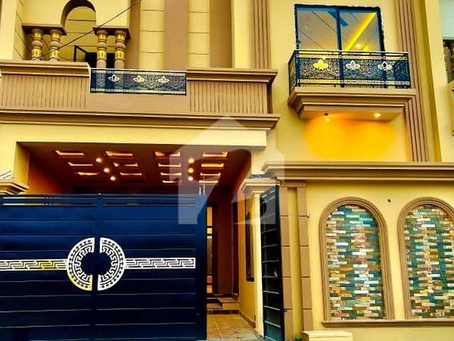 House for rent in Multan, Islamabad Capital Territory
