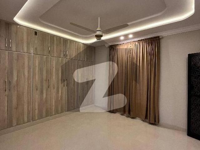 House for sale in Gujranwala, Islamabad Capital Territory