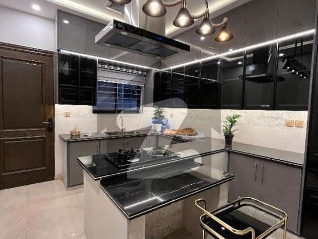 House for sale in Gujranwala, Islamabad Capital Territory