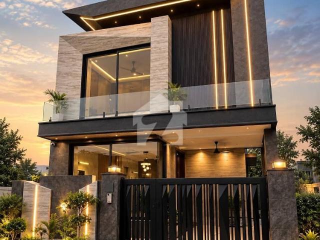 House for sale in لاہور, لاہور ڈویژن