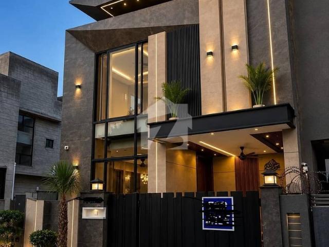 House for rent in لاہور, لاہور ڈویژن