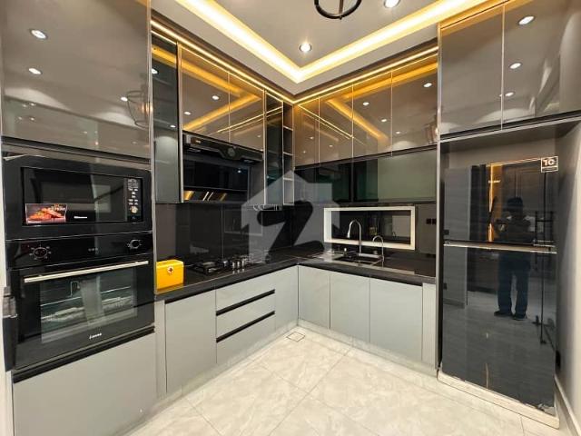House for rent in Rawalpindi, Islamabad Capital Territory
