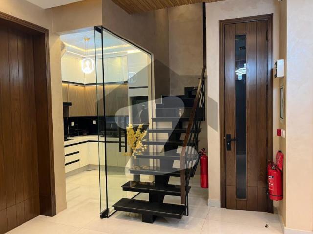 House for rent in لاہور, لاہور ڈویژن