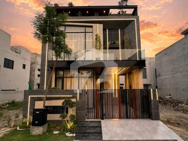 House for sale in لاہور, لاہور ڈویژن