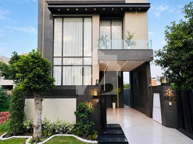 House for sale in لاہور, لاہور ڈویژن