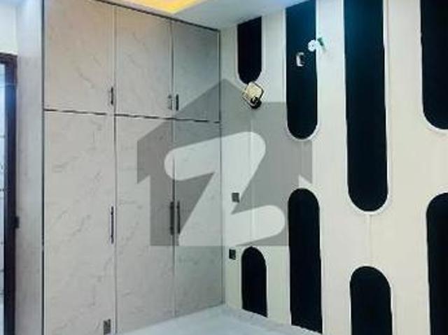 House for sale in Sialkot, Islamabad Capital Territory