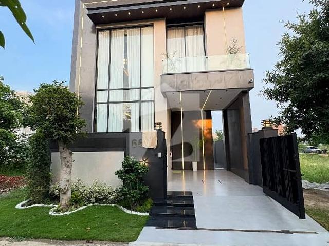 House for sale in لاہور, لاہور ڈویژن