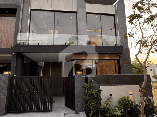 House for sale in لاہور, لاہور ڈویژن