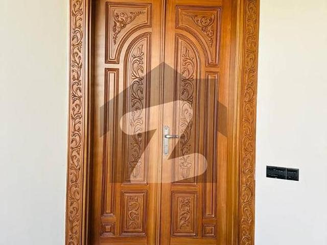 House for sale in Sialkot, Islamabad Capital Territory