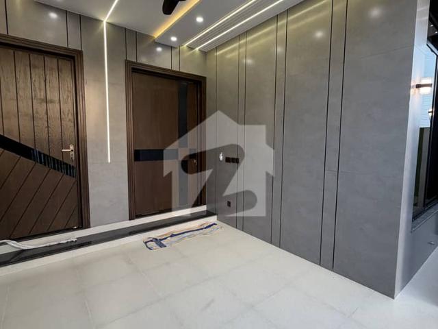 House for sale in لاہور, لاہور ڈویژن