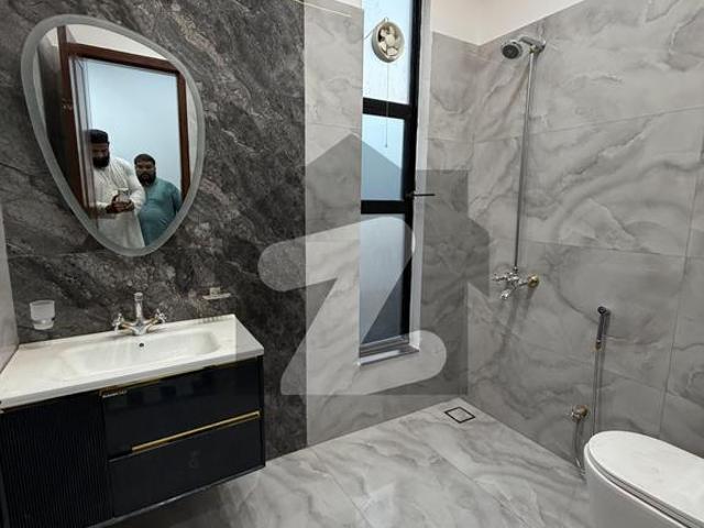 House for sale in لاہور, لاہور ڈویژن