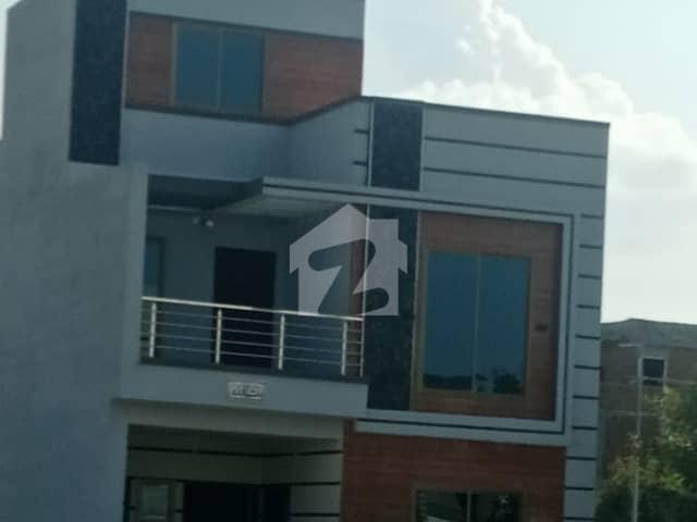 House for rent in Islamabad Capital Territory