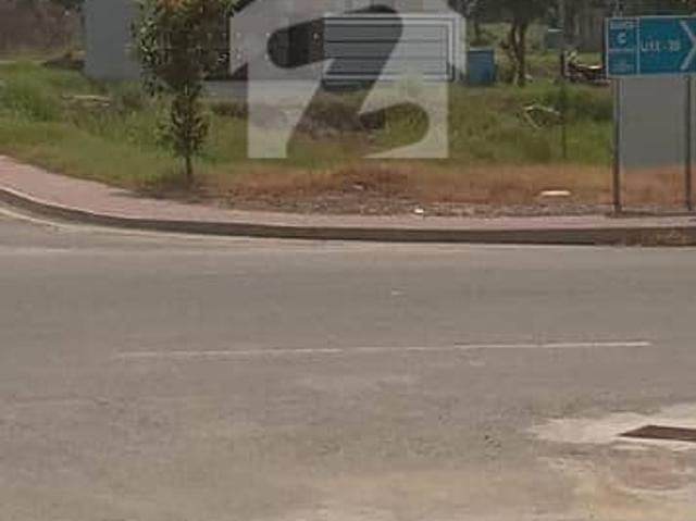 House for rent in Sarai Alamgir, Islamabad Capital Territory