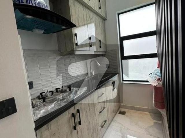 House for rent in Rawalpindi, Islamabad Capital Territory
