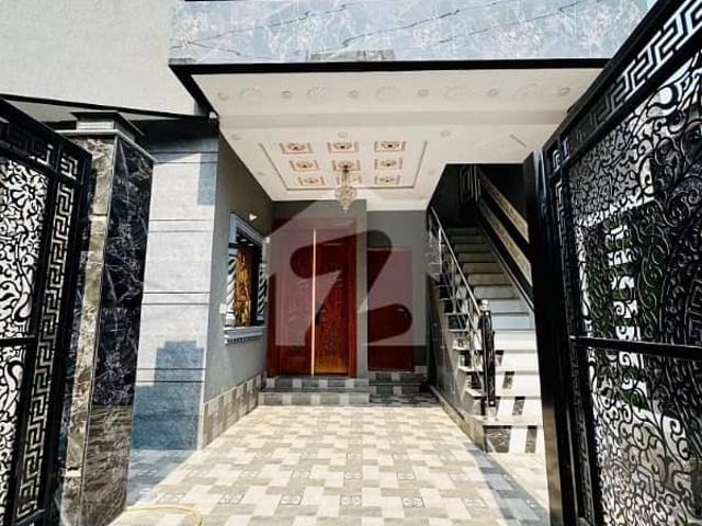 House for rent