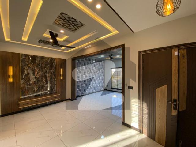 House for sale in Rawalpindi
