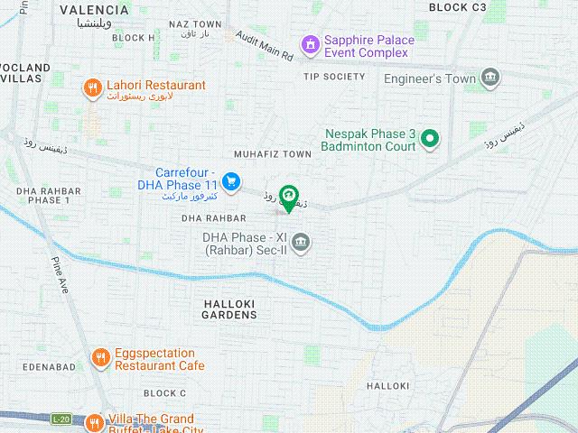 Property for rent in Rawalpindi, Islamabad Capital Territory