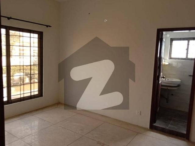 Property for rent in Rawalpindi, Islamabad Capital Territory