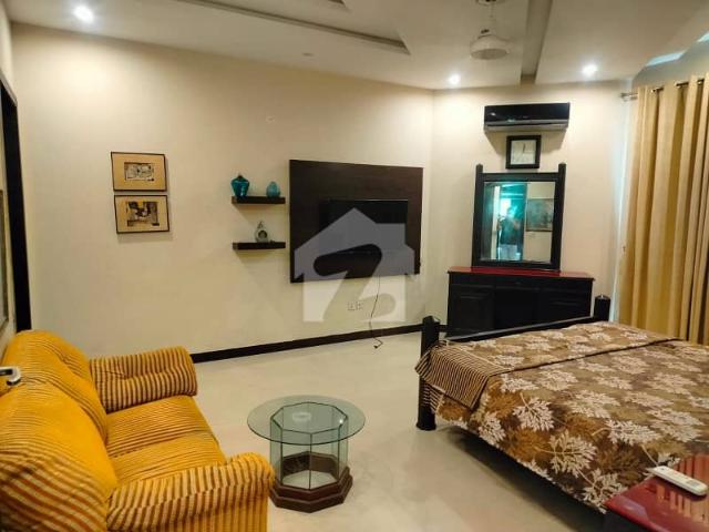 Property for rent in لاہور, لاہور ڈویژن