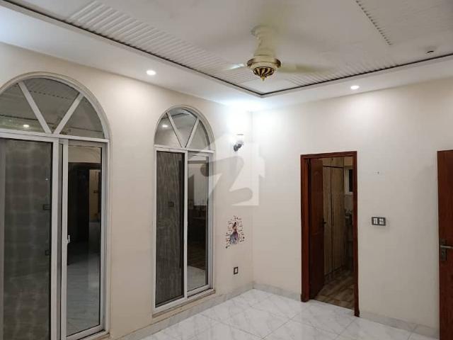 Property for rent in لاہور, لاہور ڈویژن
